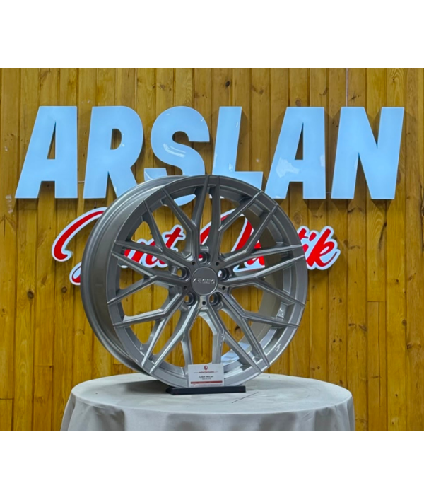 Samsun Jant, Lastik ve Egzoz Hizmetleri | Arslan Jant Lastik Egzoz