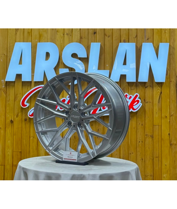 Samsun Jant, Lastik ve Egzoz Hizmetleri | Arslan Jant Lastik Egzoz