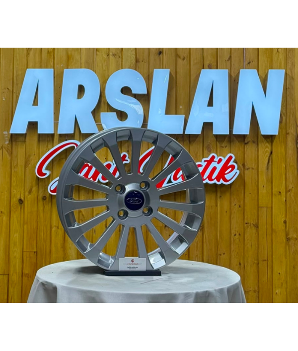 Samsun Jant, Lastik ve Egzoz Hizmetleri | Arslan Jant Lastik Egzoz