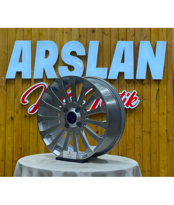 Samsun Jant, Lastik ve Egzoz Hizmetleri | Arslan Jant Lastik Egzoz