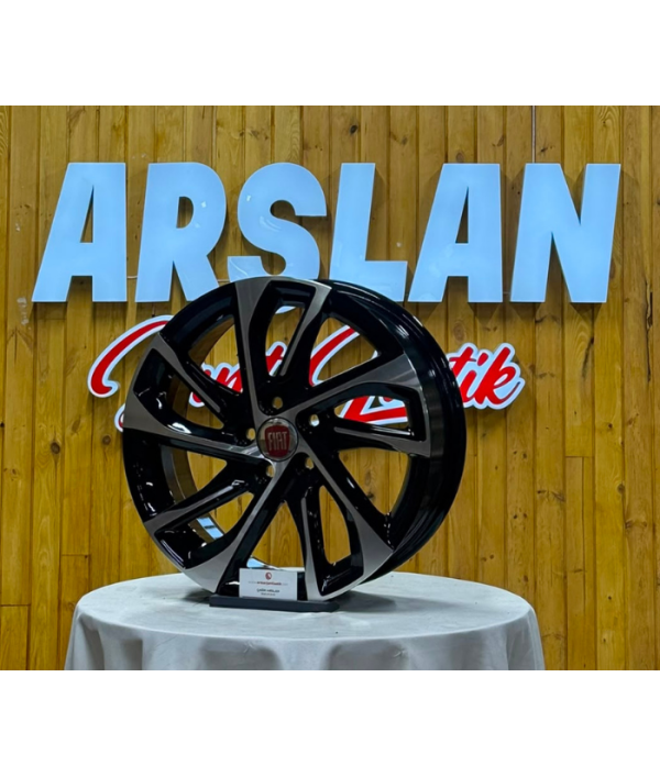 Samsun Jant, Lastik ve Egzoz Hizmetleri | Arslan Jant Lastik Egzoz