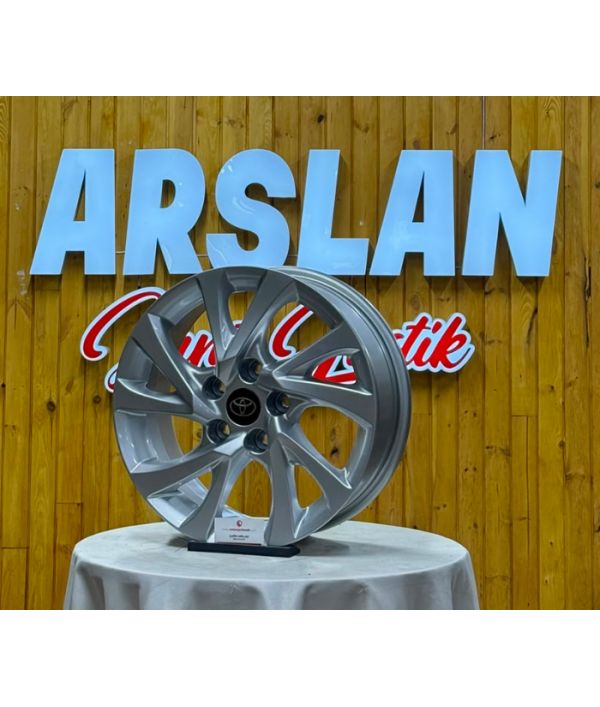 Samsun Jant, Lastik ve Egzoz Hizmetleri | Arslan Jant Lastik Egzoz