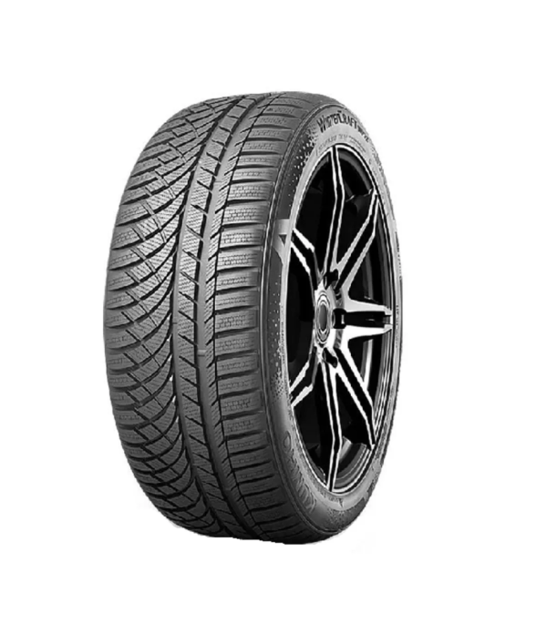 Samsun Jant, Lastik ve Egzoz Hizmetleri | Arslan Jant Lastik Egzoz