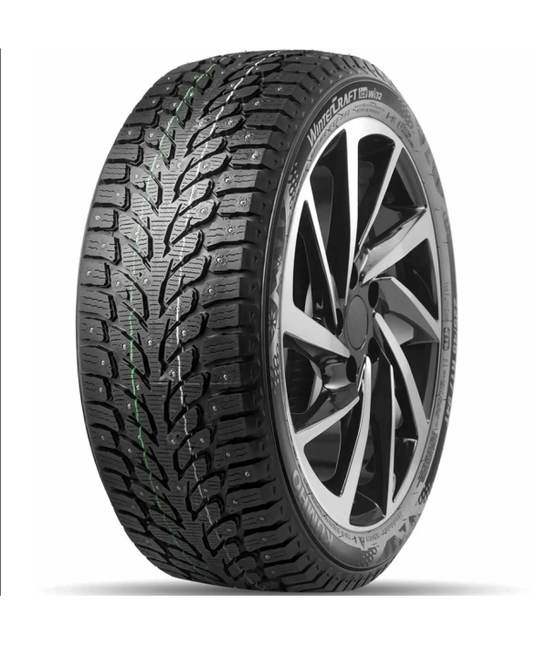 Samsun Jant, Lastik ve Egzoz Hizmetleri | Arslan Jant Lastik Egzoz