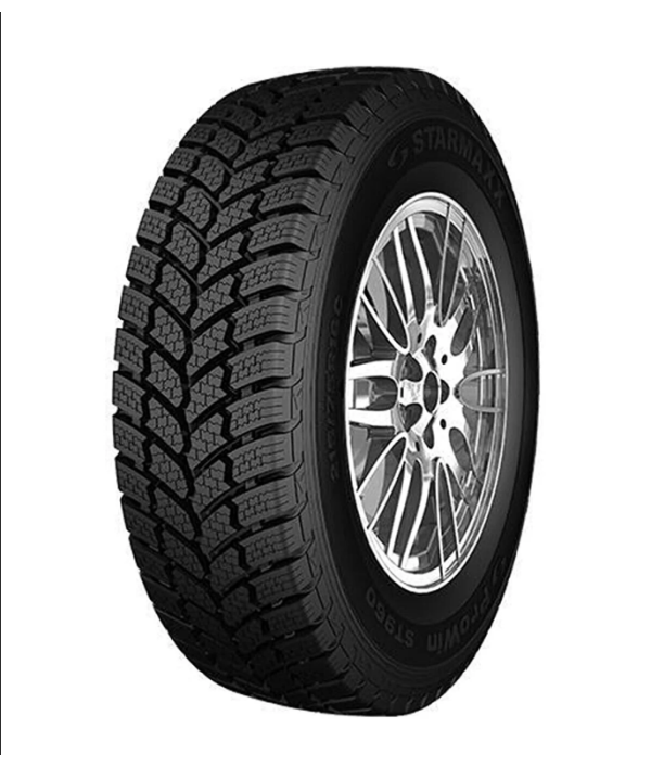 Samsun Jant, Lastik ve Egzoz Hizmetleri | Arslan Jant Lastik Egzoz