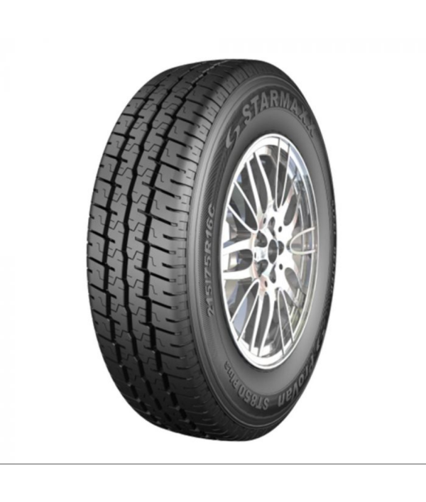 Samsun Jant, Lastik ve Egzoz Hizmetleri | Arslan Jant Lastik Egzoz