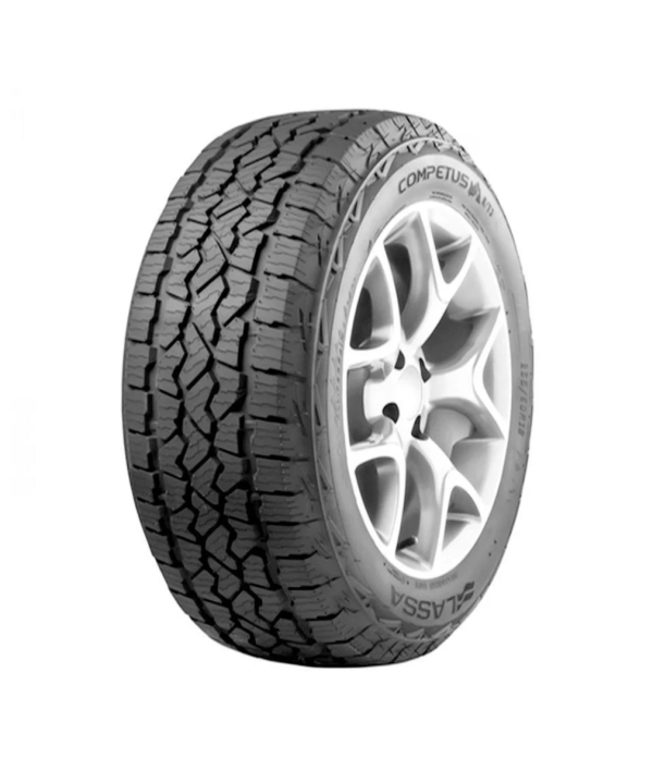 Samsun Jant, Lastik ve Egzoz Hizmetleri | Arslan Jant Lastik Egzoz