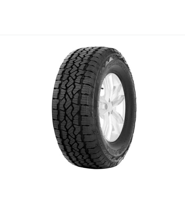 Samsun Jant, Lastik ve Egzoz Hizmetleri | Arslan Jant Lastik Egzoz