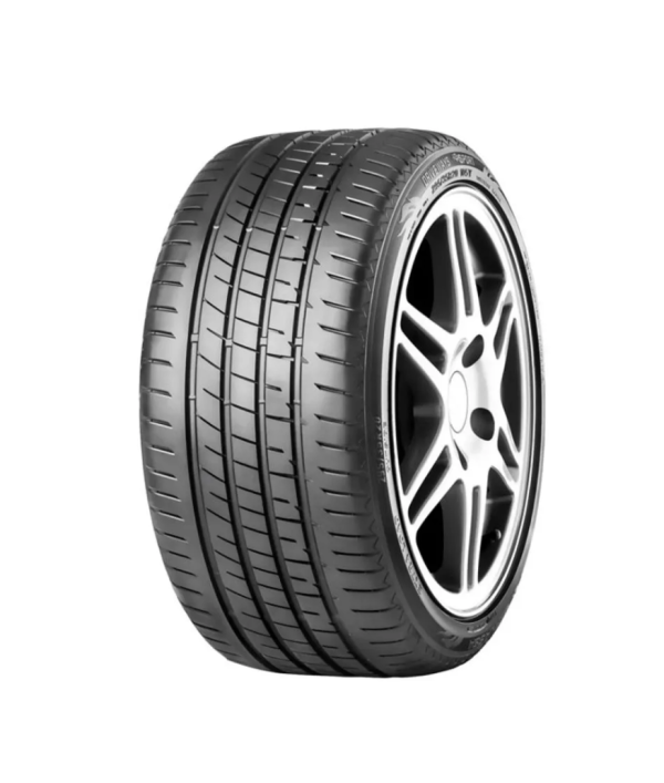 Samsun Jant, Lastik ve Egzoz Hizmetleri | Arslan Jant Lastik Egzoz