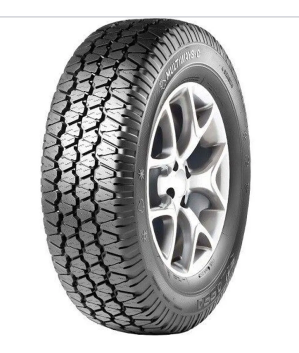 Samsun Jant, Lastik ve Egzoz Hizmetleri | Arslan Jant Lastik Egzoz