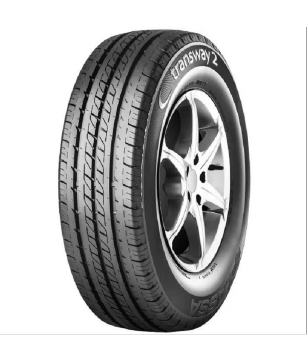 Samsun Jant, Lastik ve Egzoz Hizmetleri | Arslan Jant Lastik Egzoz