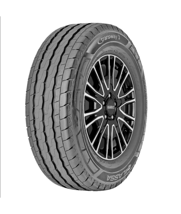 Samsun Jant, Lastik ve Egzoz Hizmetleri | Arslan Jant Lastik Egzoz