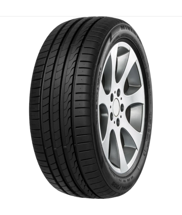 Samsun Jant, Lastik ve Egzoz Hizmetleri | Arslan Jant Lastik Egzoz