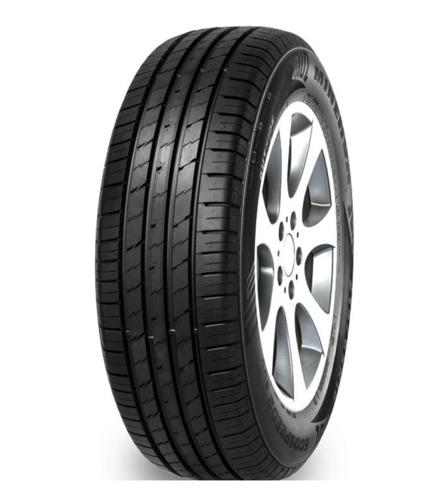 Samsun Jant, Lastik ve Egzoz Hizmetleri | Arslan Jant Lastik Egzoz