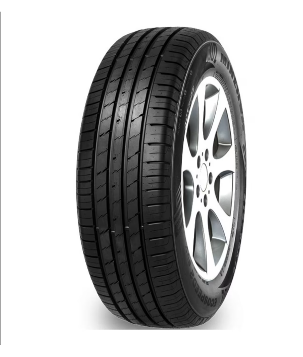 Samsun Jant, Lastik ve Egzoz Hizmetleri | Arslan Jant Lastik Egzoz