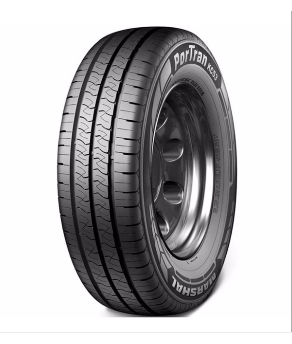 Samsun Jant, Lastik ve Egzoz Hizmetleri | Arslan Jant Lastik Egzoz