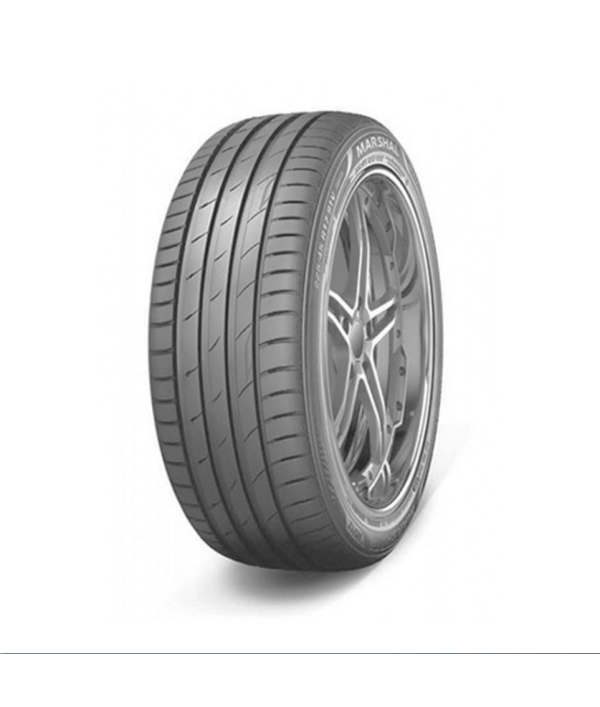 Samsun Jant, Lastik ve Egzoz Hizmetleri | Arslan Jant Lastik Egzoz