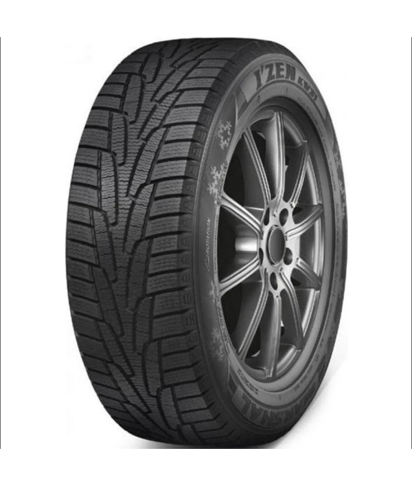 Samsun Jant, Lastik ve Egzoz Hizmetleri | Arslan Jant Lastik Egzoz