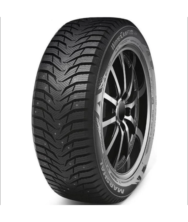 Samsun Jant, Lastik ve Egzoz Hizmetleri | Arslan Jant Lastik Egzoz