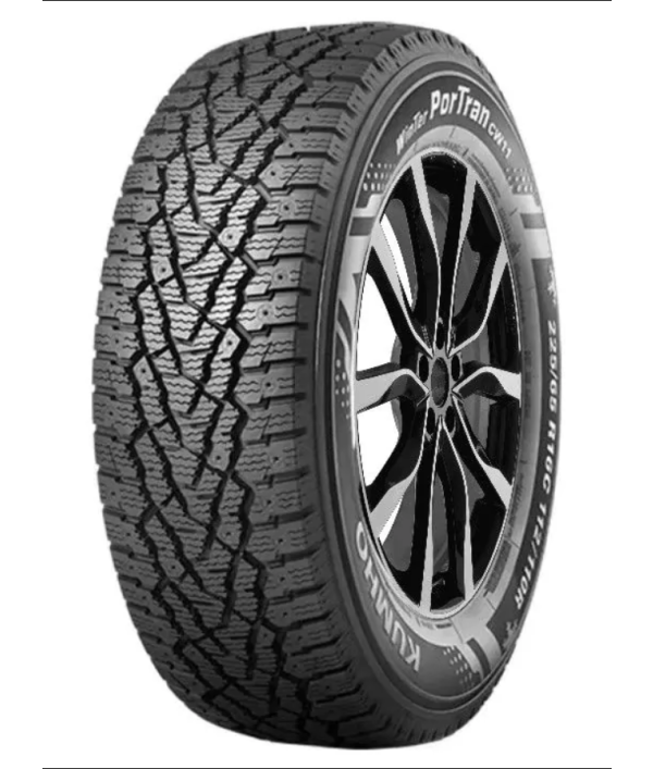 Samsun Jant, Lastik ve Egzoz Hizmetleri | Arslan Jant Lastik Egzoz