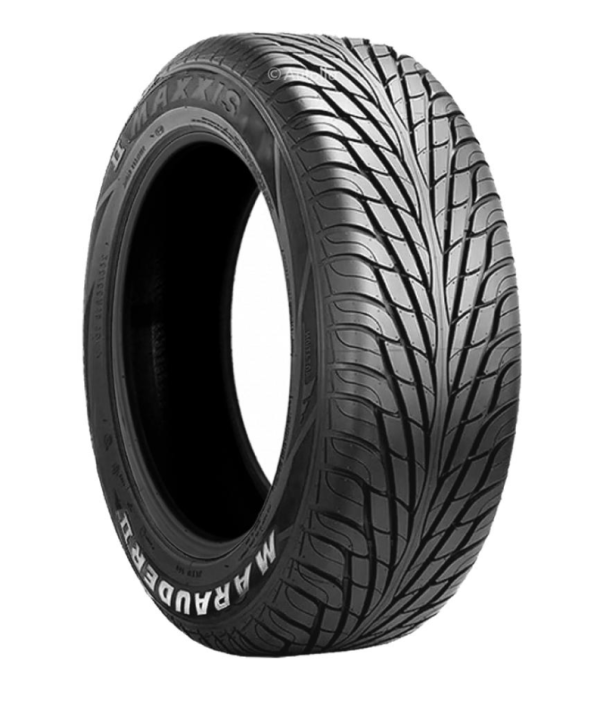 Samsun Jant, Lastik ve Egzoz Hizmetleri | Arslan Jant Lastik Egzoz