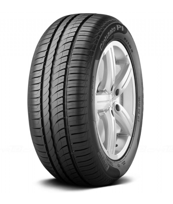 Samsun Jant, Lastik ve Egzoz Hizmetleri | Arslan Jant Lastik Egzoz