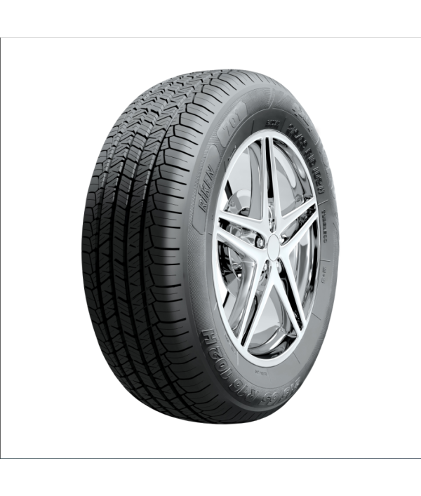 Samsun Jant, Lastik ve Egzoz Hizmetleri | Arslan Jant Lastik Egzoz