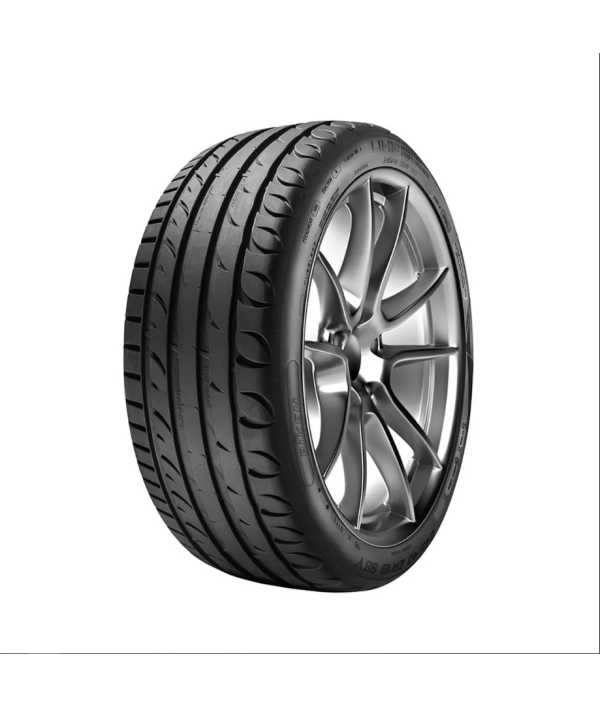 Samsun Jant, Lastik ve Egzoz Hizmetleri | Arslan Jant Lastik Egzoz