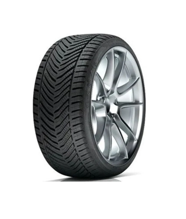 Samsun Jant, Lastik ve Egzoz Hizmetleri | Arslan Jant Lastik Egzoz