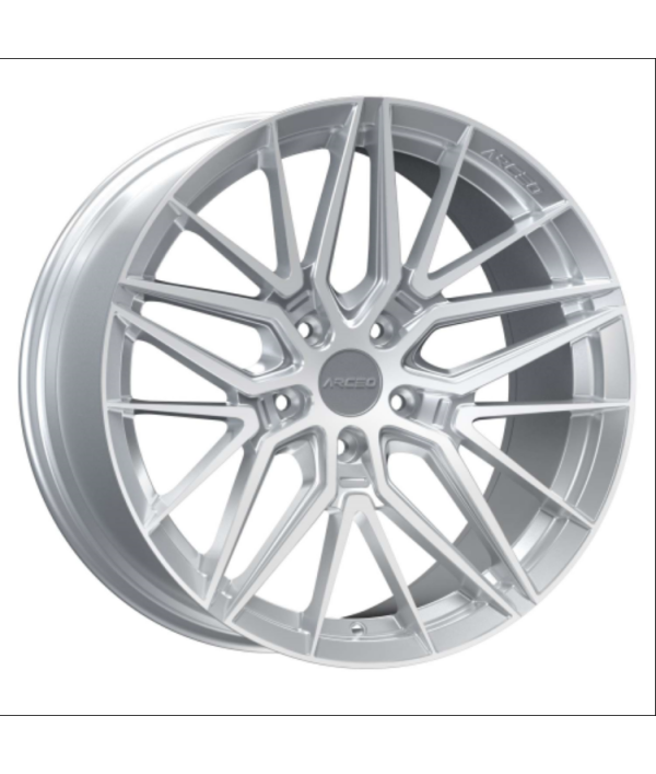 Samsun Jant, Lastik ve Egzoz Hizmetleri | Arslan Jant Lastik Egzoz