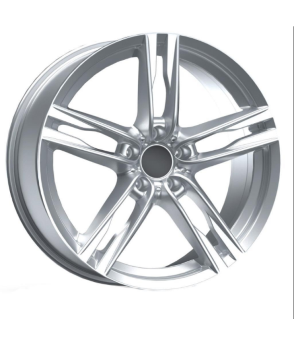 Samsun Jant, Lastik ve Egzoz Hizmetleri | Arslan Jant Lastik Egzoz