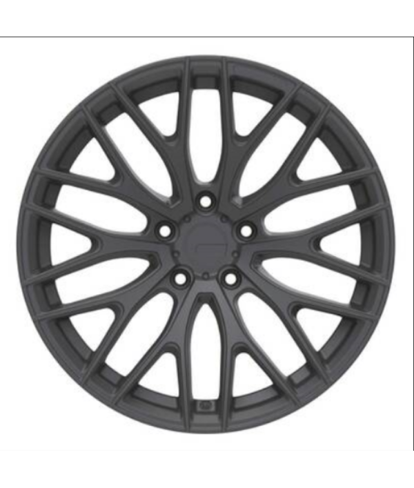 Samsun Jant, Lastik ve Egzoz Hizmetleri | Arslan Jant Lastik Egzoz