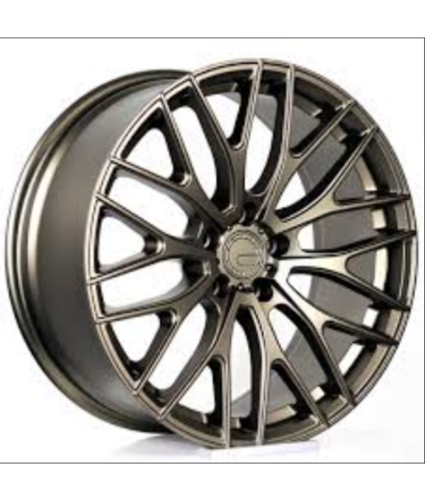 Samsun Jant, Lastik ve Egzoz Hizmetleri | Arslan Jant Lastik Egzoz