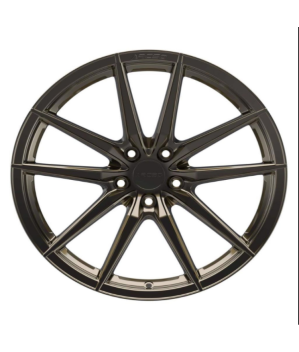 Samsun Jant, Lastik ve Egzoz Hizmetleri | Arslan Jant Lastik Egzoz