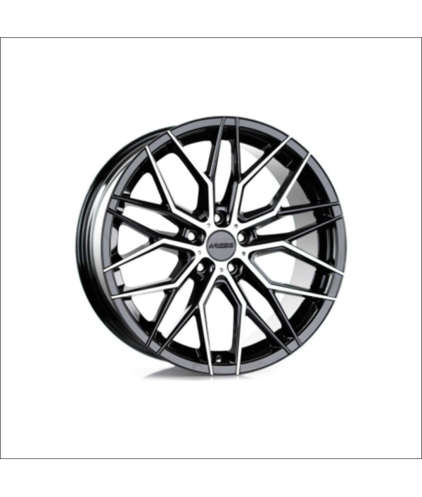 Samsun Jant, Lastik ve Egzoz Hizmetleri | Arslan Jant Lastik Egzoz