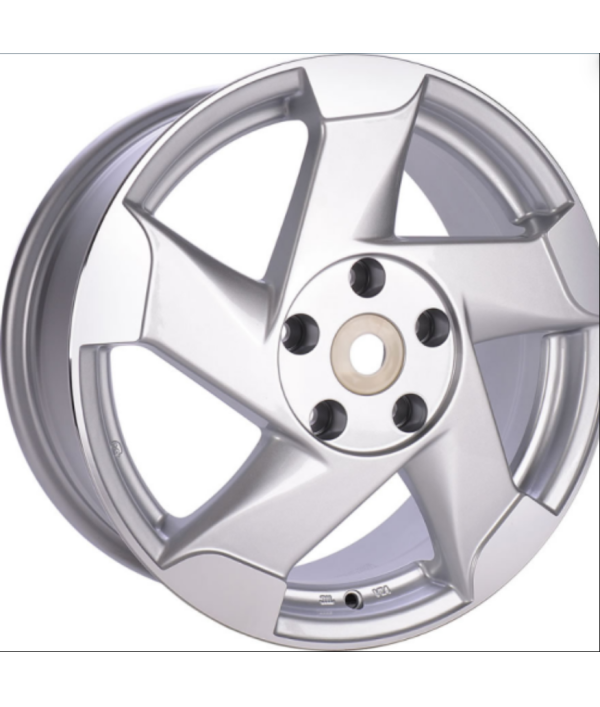 Samsun Jant, Lastik ve Egzoz Hizmetleri | Arslan Jant Lastik Egzoz