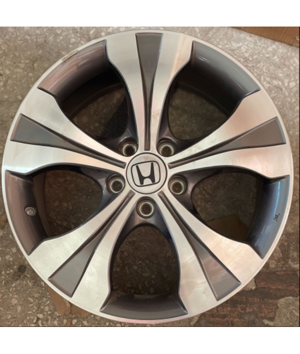 Samsun Jant, Lastik ve Egzoz Hizmetleri | Arslan Jant Lastik Egzoz