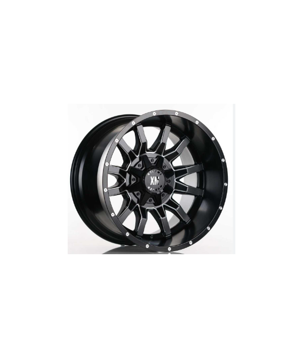 Samsun Jant, Lastik ve Egzoz Hizmetleri | Arslan Jant Lastik Egzoz