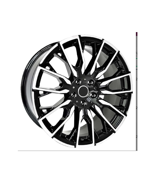 Samsun Jant, Lastik ve Egzoz Hizmetleri | Arslan Jant Lastik Egzoz