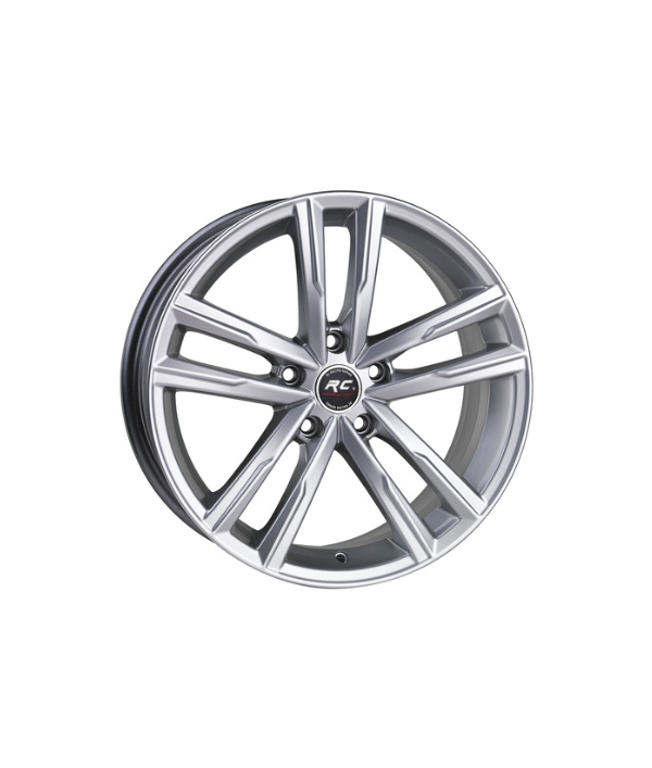 Samsun Jant, Lastik ve Egzoz Hizmetleri | Arslan Jant Lastik Egzoz