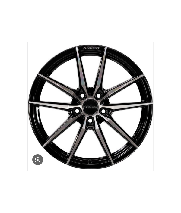 Samsun Jant, Lastik ve Egzoz Hizmetleri | Arslan Jant Lastik Egzoz