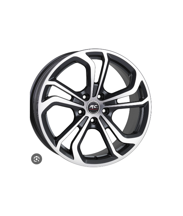 Samsun Jant, Lastik ve Egzoz Hizmetleri | Arslan Jant Lastik Egzoz