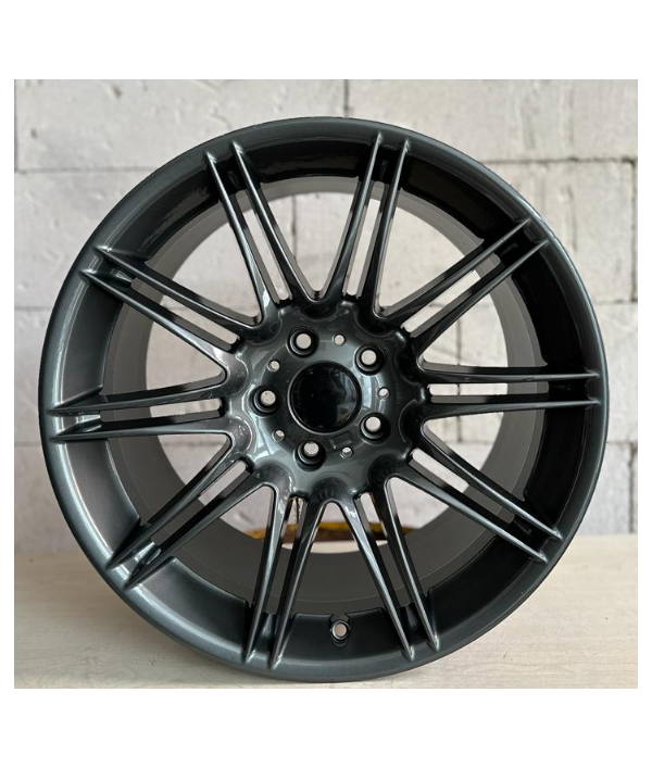 Samsun Jant, Lastik ve Egzoz Hizmetleri | Arslan Jant Lastik Egzoz