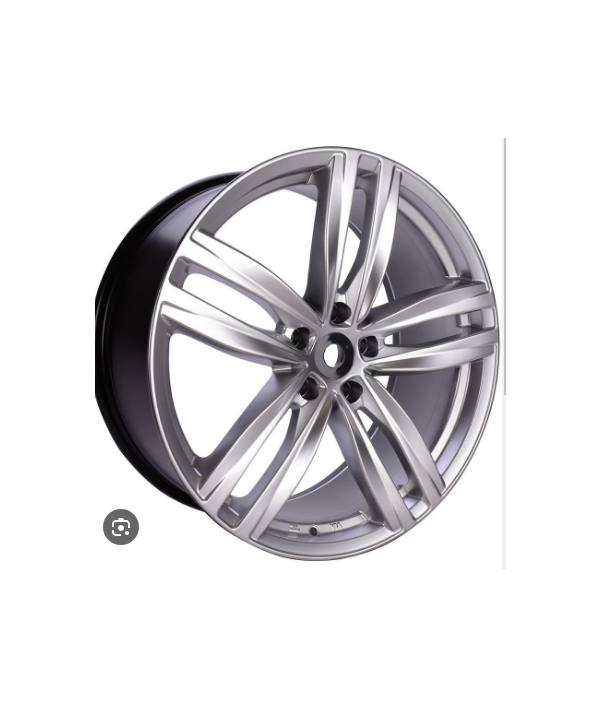 Samsun Jant, Lastik ve Egzoz Hizmetleri | Arslan Jant Lastik Egzoz