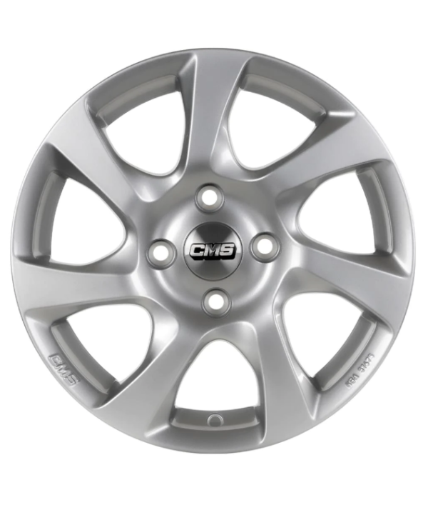 Samsun Jant, Lastik ve Egzoz Hizmetleri | Arslan Jant Lastik Egzoz