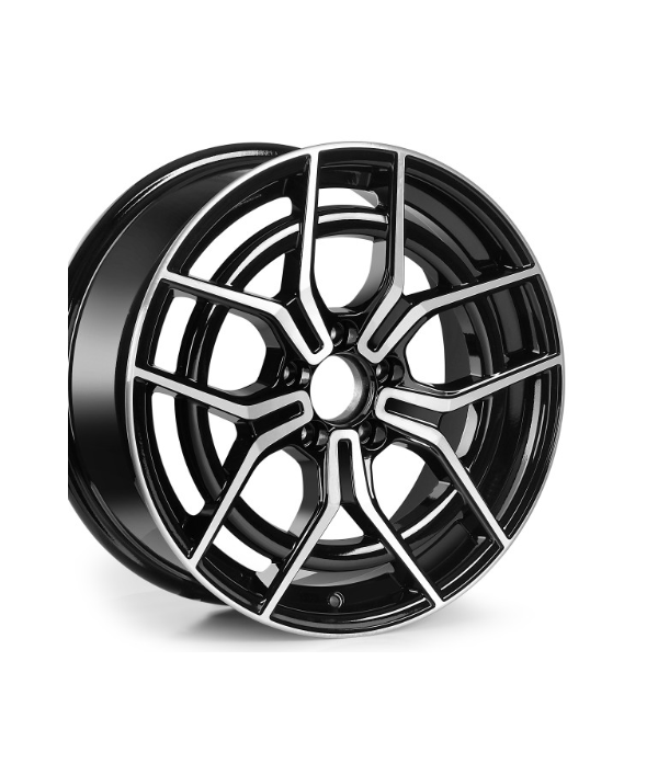 Samsun Jant, Lastik ve Egzoz Hizmetleri | Arslan Jant Lastik Egzoz