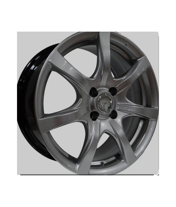 Samsun Jant, Lastik ve Egzoz Hizmetleri | Arslan Jant Lastik Egzoz