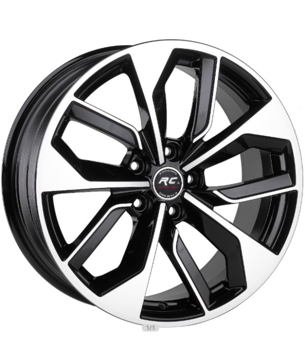 Samsun Jant, Lastik ve Egzoz Hizmetleri | Arslan Jant Lastik Egzoz