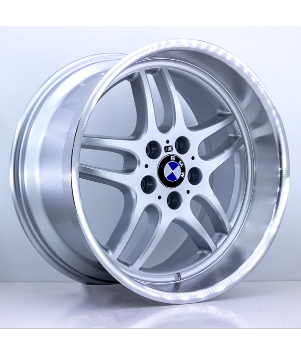 Samsun Jant, Lastik ve Egzoz Hizmetleri | Arslan Jant Lastik Egzoz