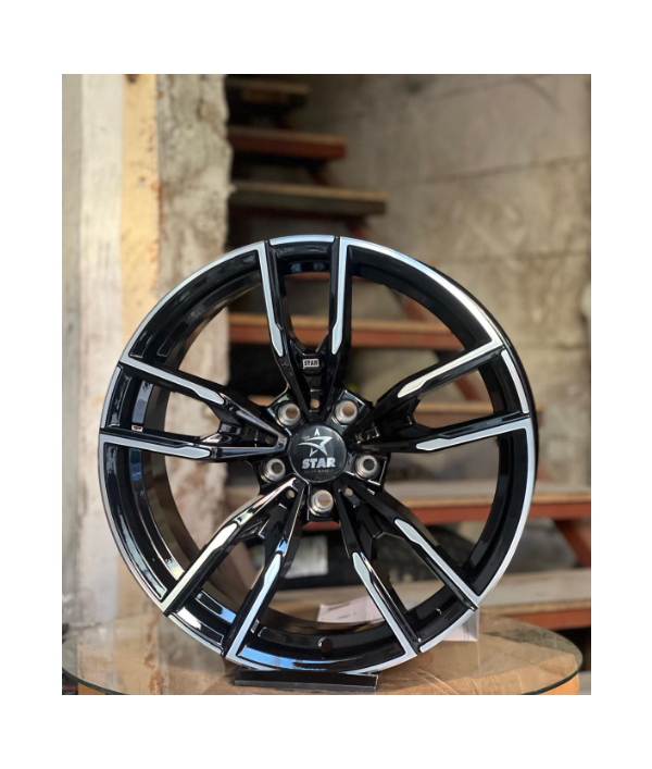 Samsun Jant, Lastik ve Egzoz Hizmetleri | Arslan Jant Lastik Egzoz